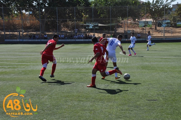 shabiba abyna2 (2).JPG